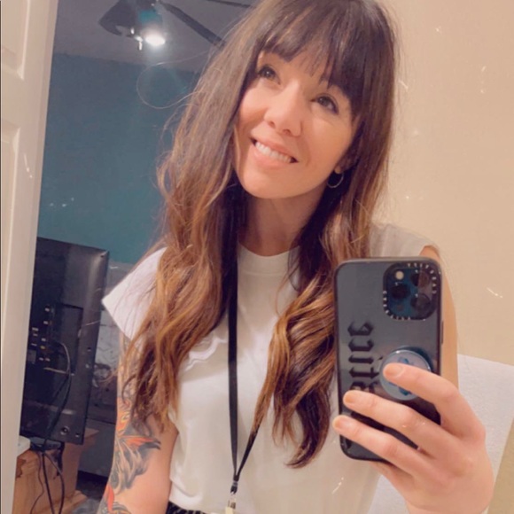 courtneyg253